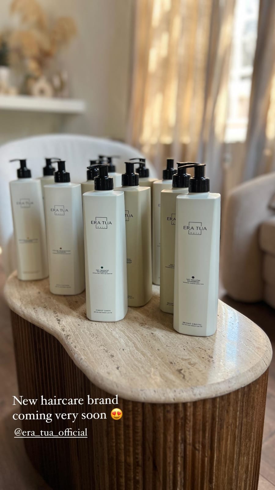 Dé beste producten voor jouw 100% human hair extensions