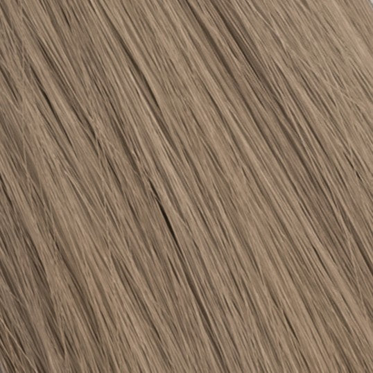 Secret Weft 40cm