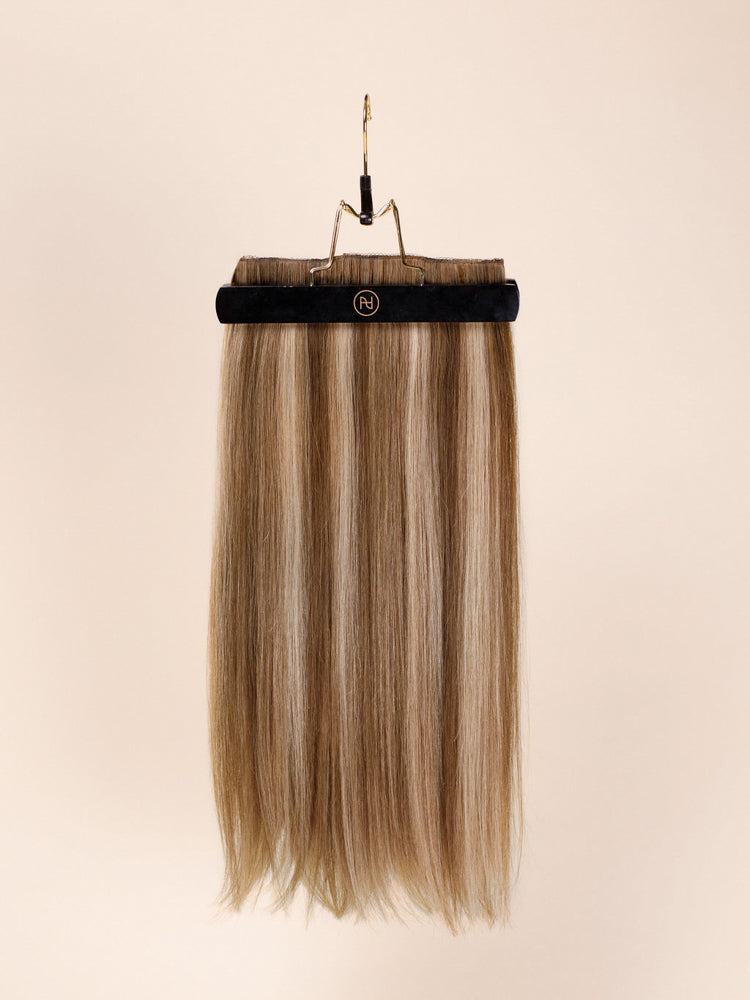 Hairstyling Starterspakket 50cm