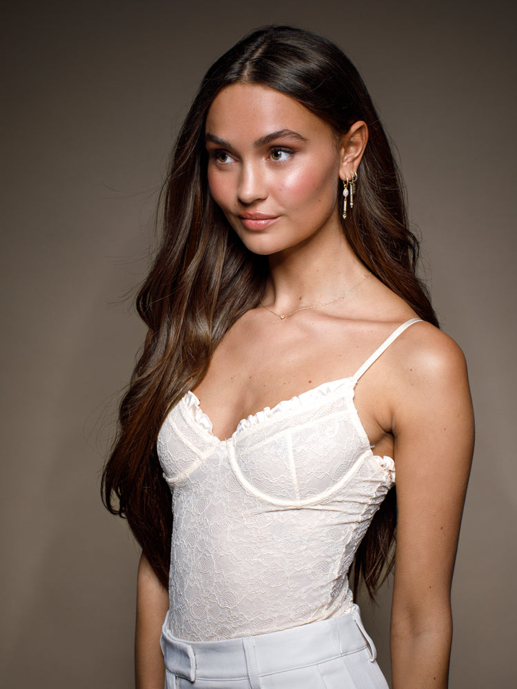 Clip-in Hair 60cm/180g