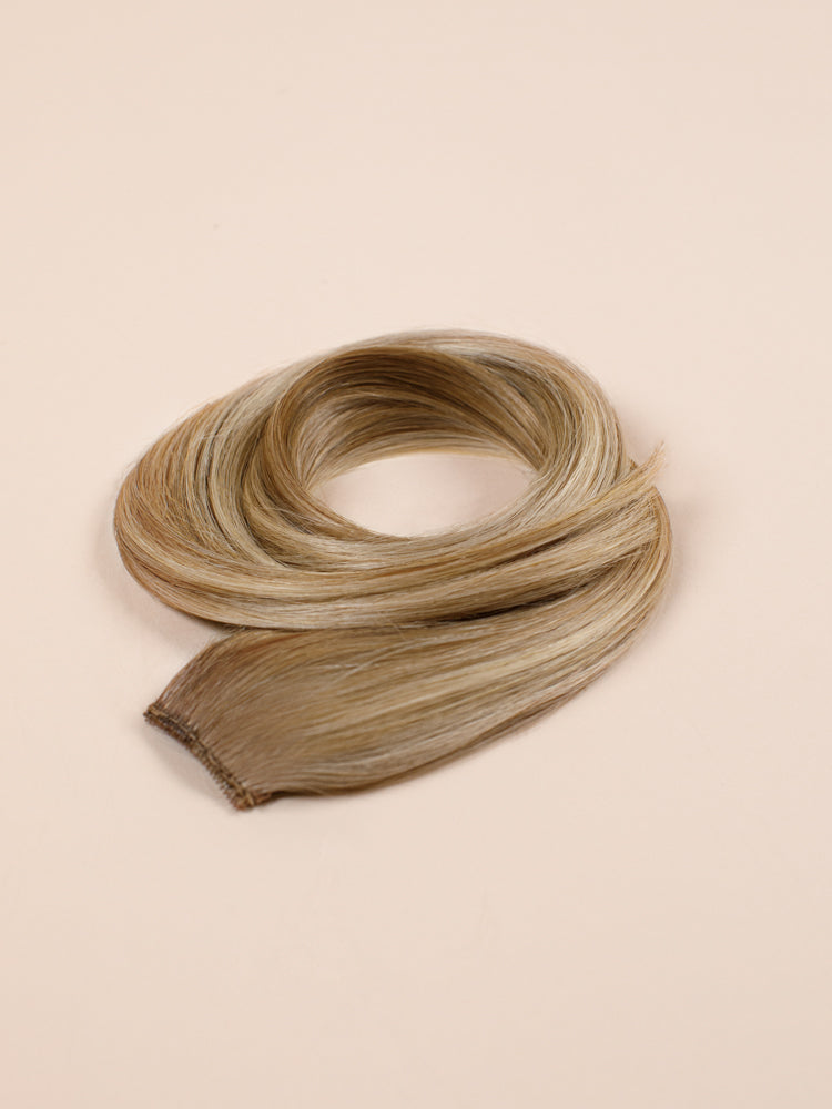 Clip-in Braid 50cm