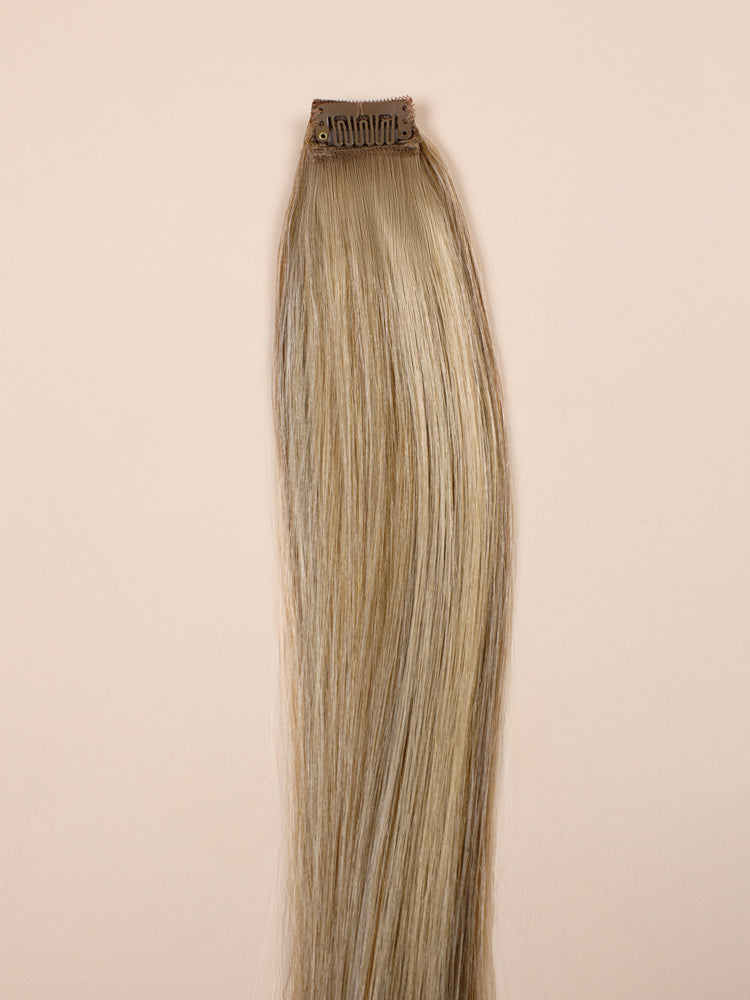Clip-in Braid 50cm