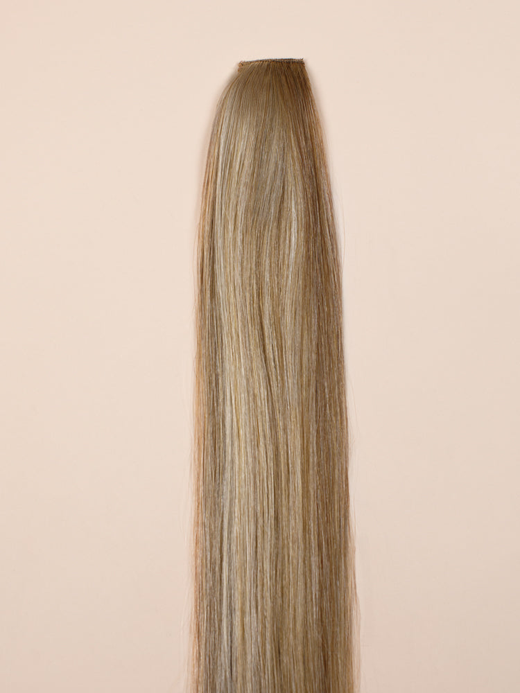 Clip-in Braid 50cm