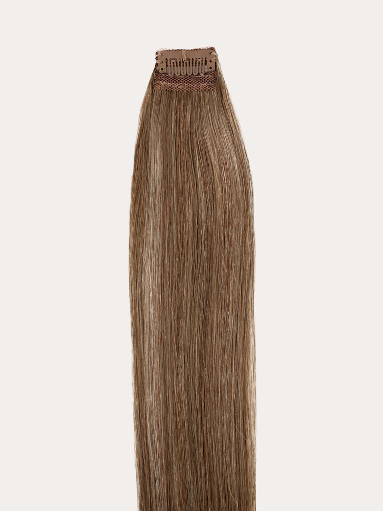 Clip-in Braid 50cm