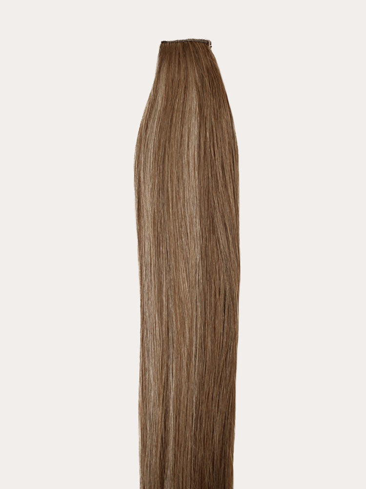 Clip-in Braid 50cm