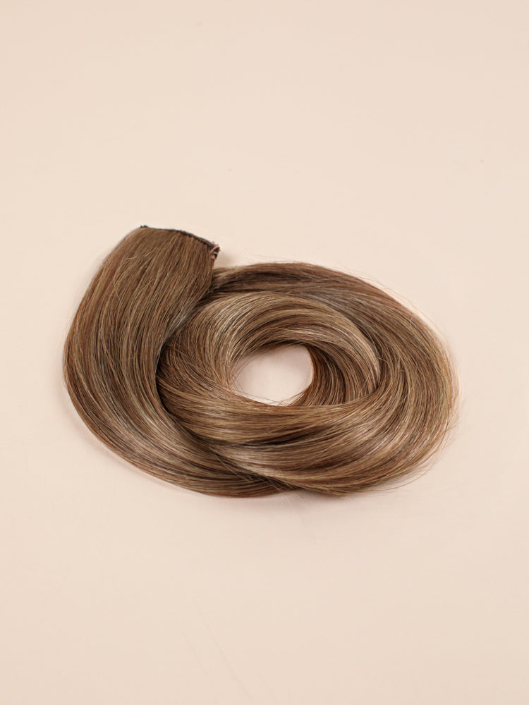 Clip-in Braid 50cm