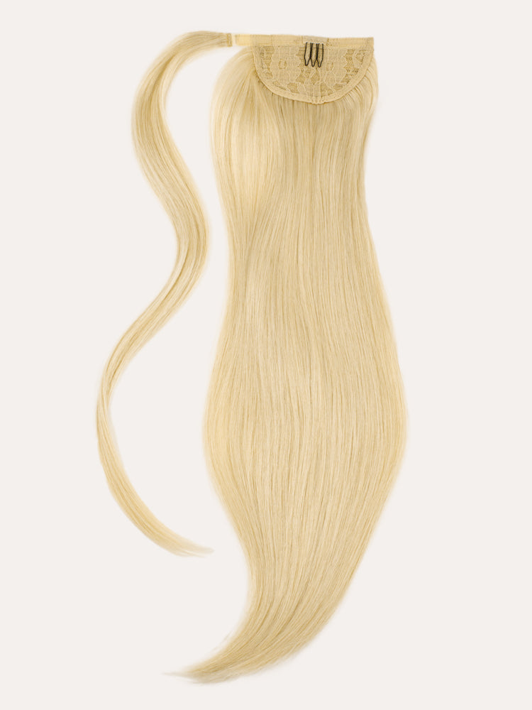 Ponytail 50cm