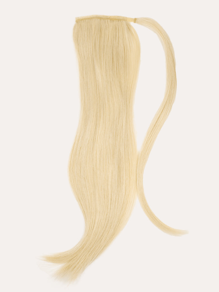 Ponytail 50cm