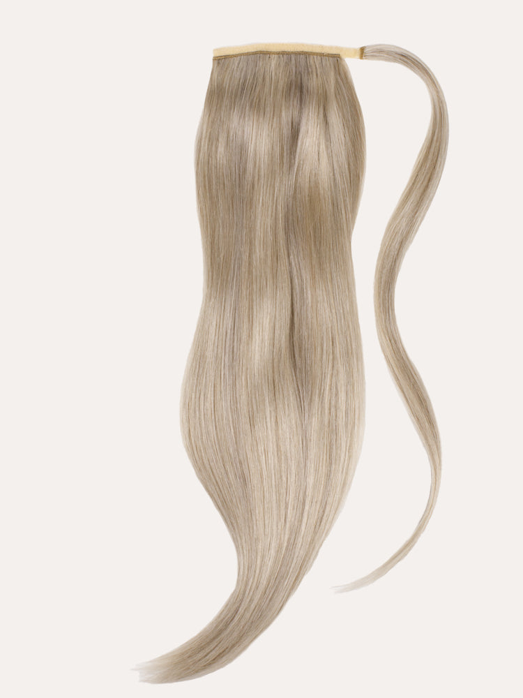 Ponytail 50cm