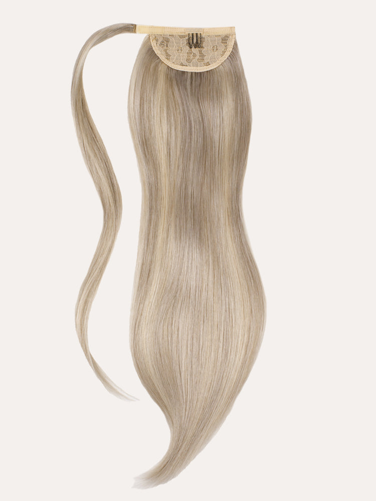 Ponytail 50cm