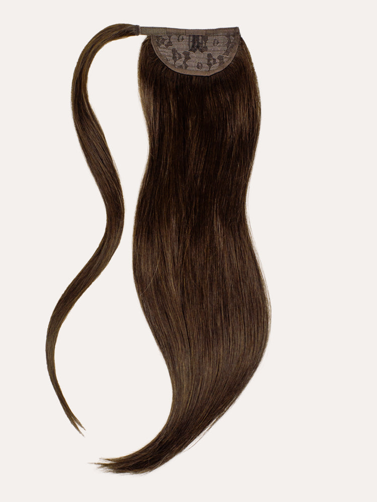 Ponytail 50cm