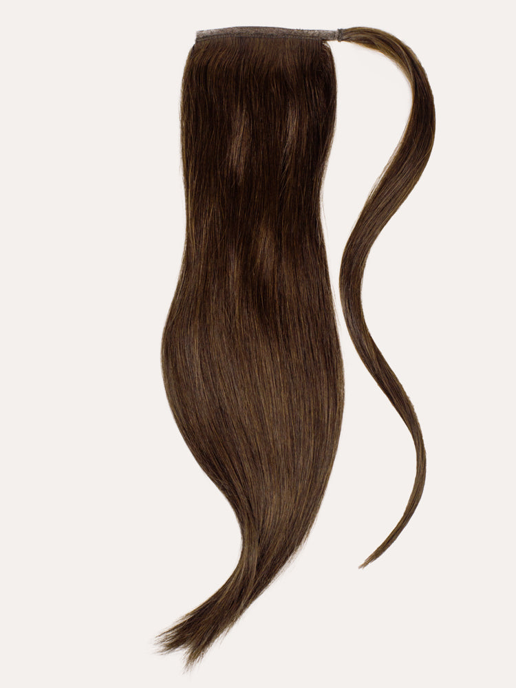 Ponytail 50cm