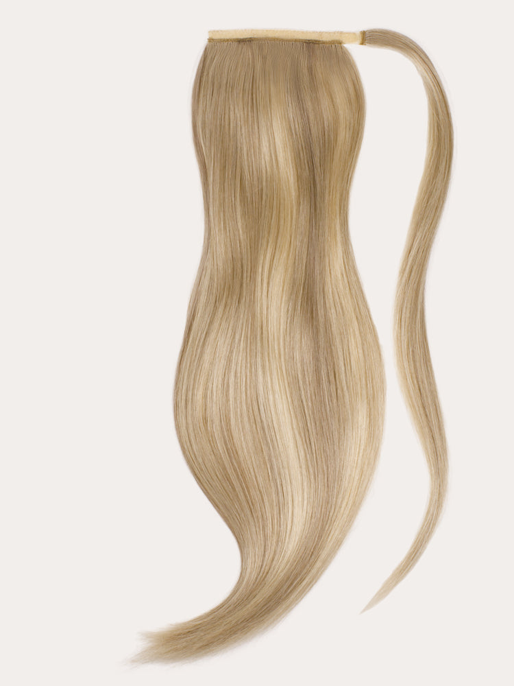 Ponytail 50cm