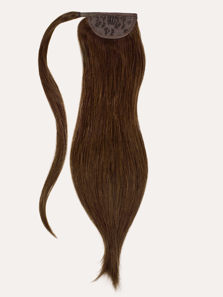 Ponytail 50cm