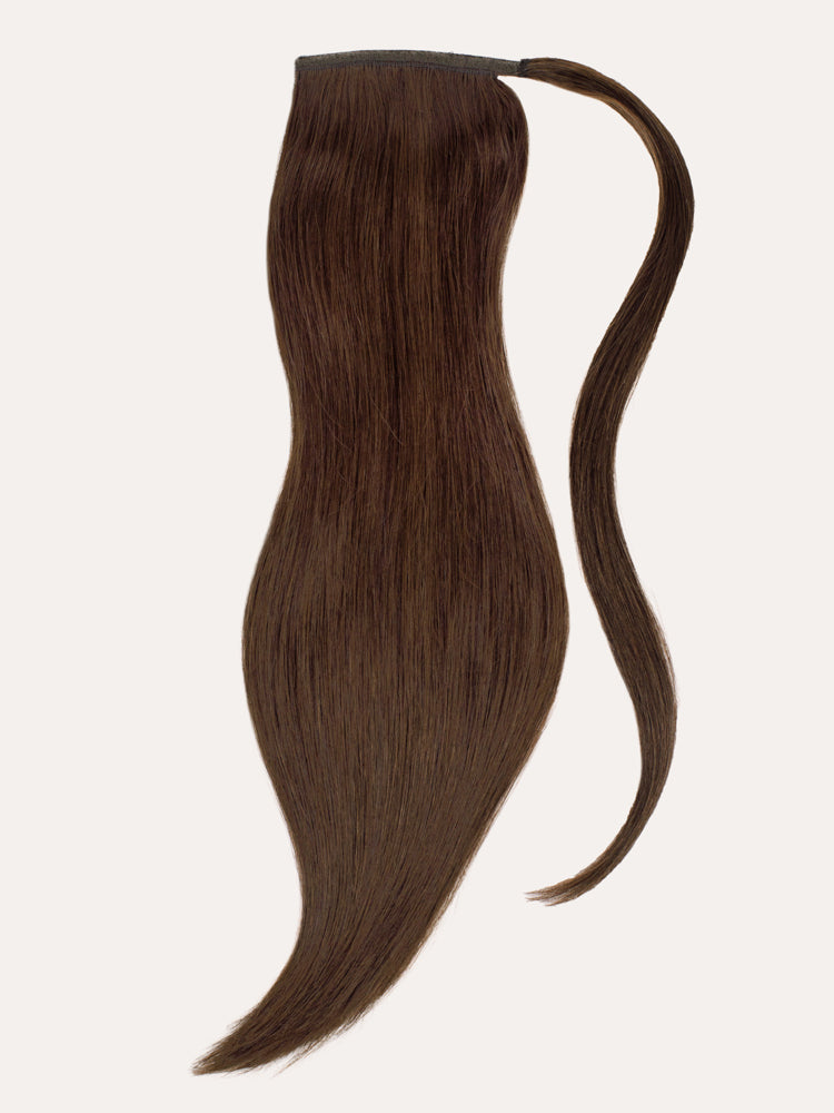 Ponytail 50cm