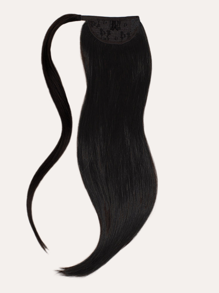 Ponytail 50cm