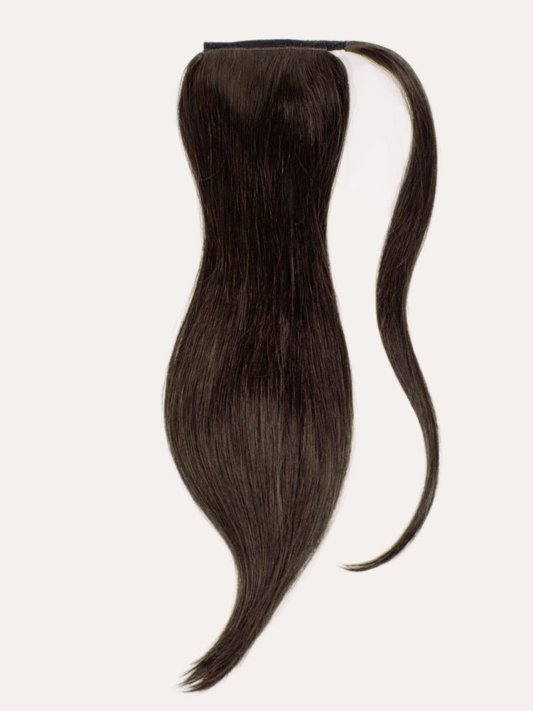Ponytail 50cm