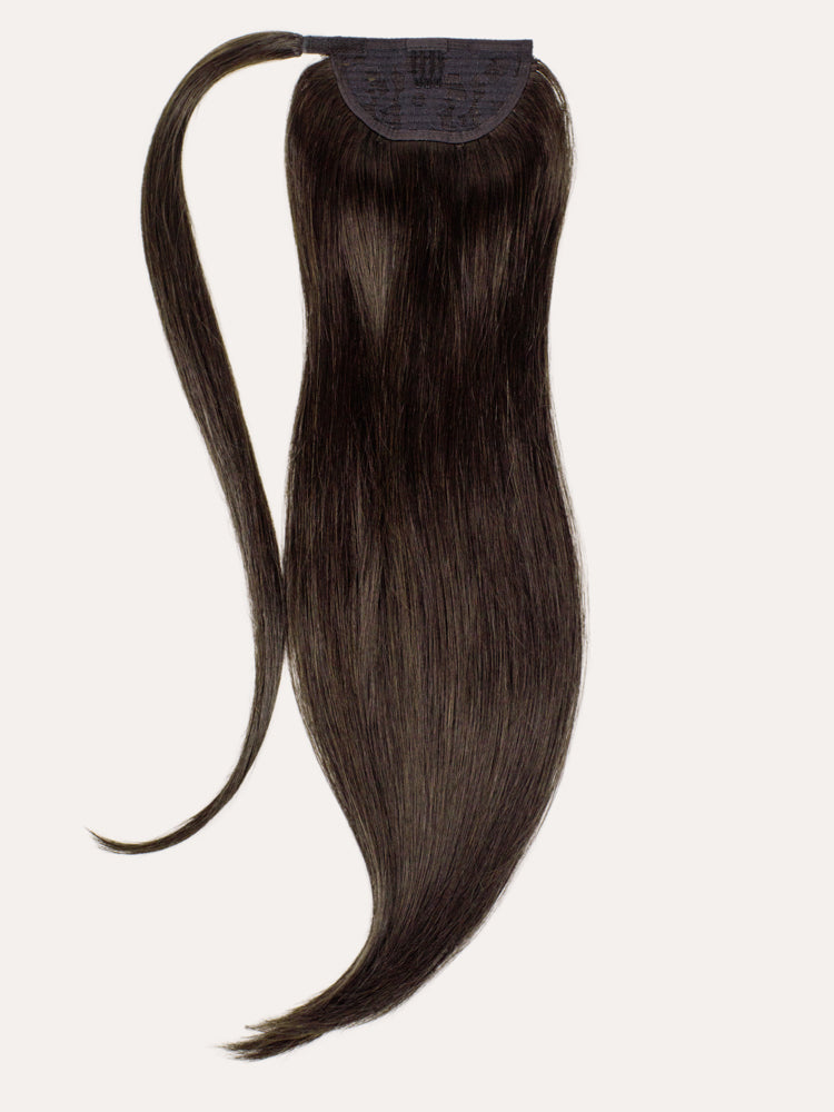 Ponytail 50cm
