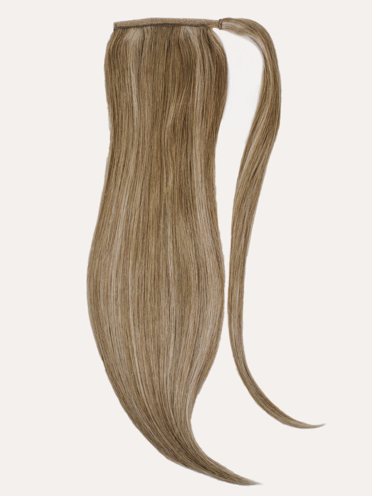 Ponytail 50cm