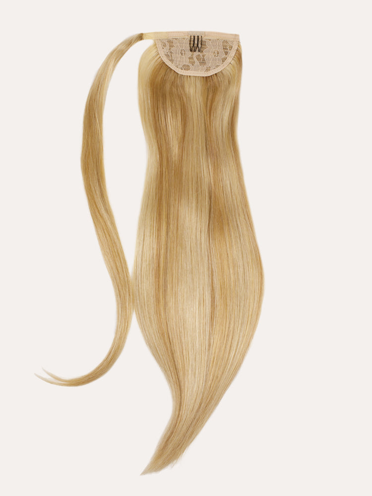 Ponytail 50cm