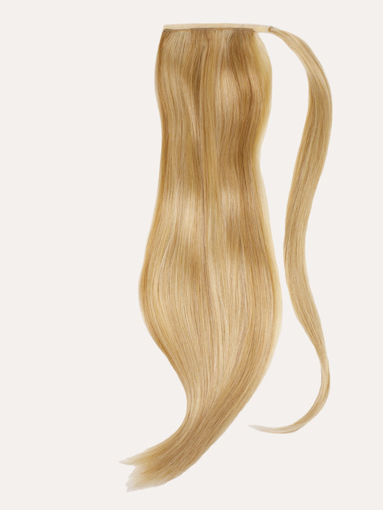 Ponytail 50cm