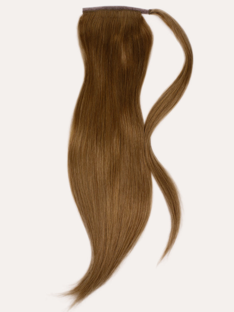Ponytail 50cm