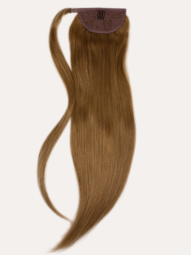 Ponytail 50cm