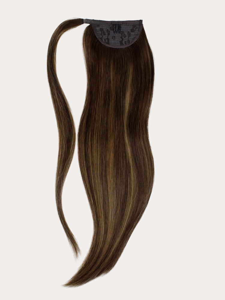 Ponytail 50cm