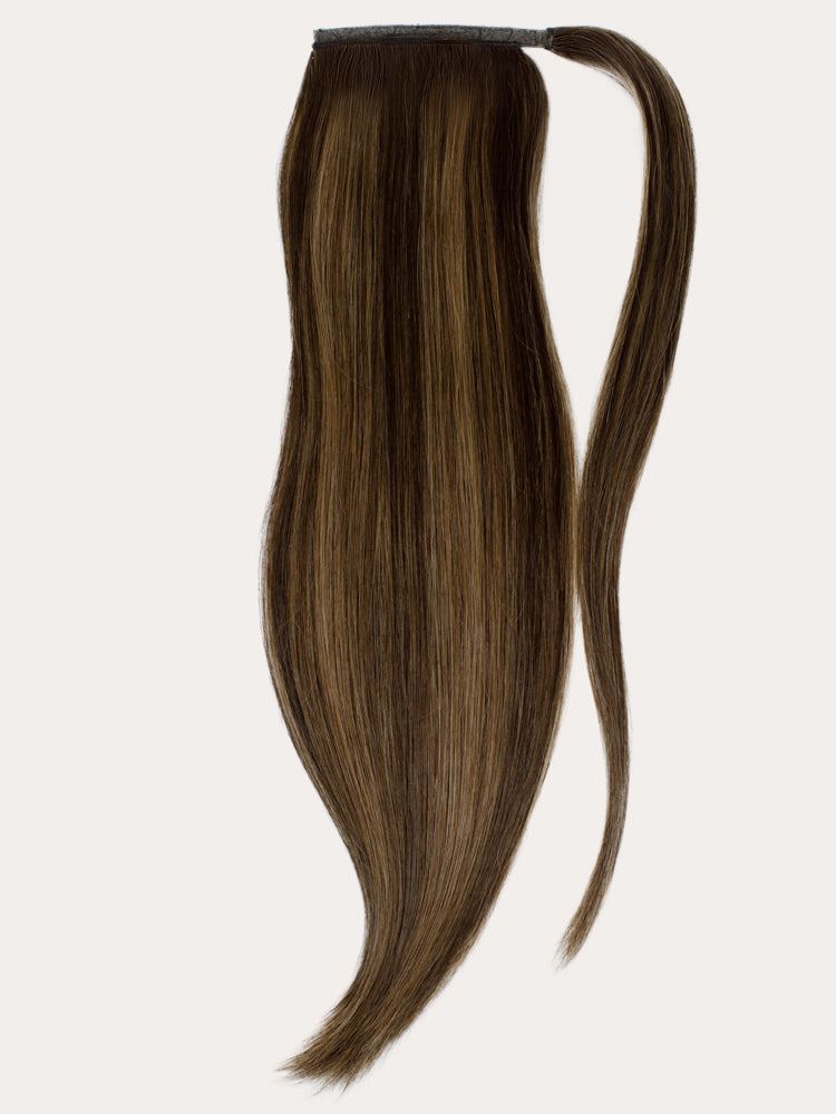 Ponytail 50cm