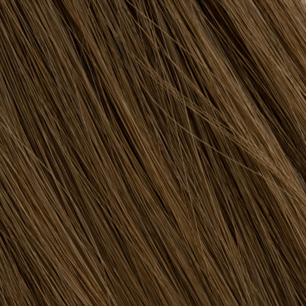 Secret Weft 50cm