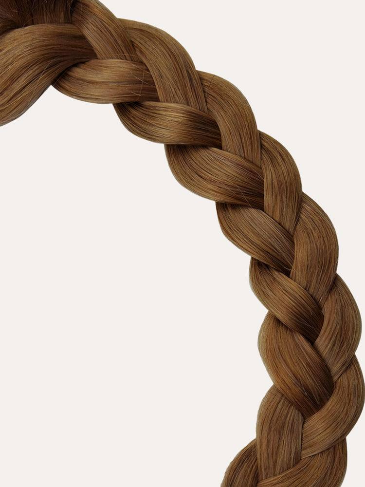 Clip-in Hair 30cm/140g
