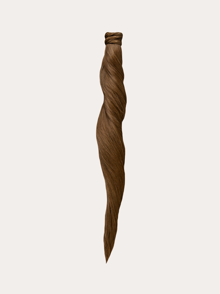 Ponytail 50cm