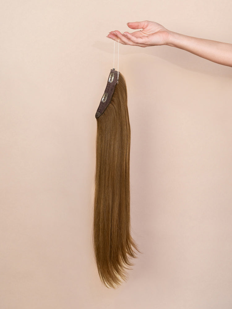 Flip-in 40cm