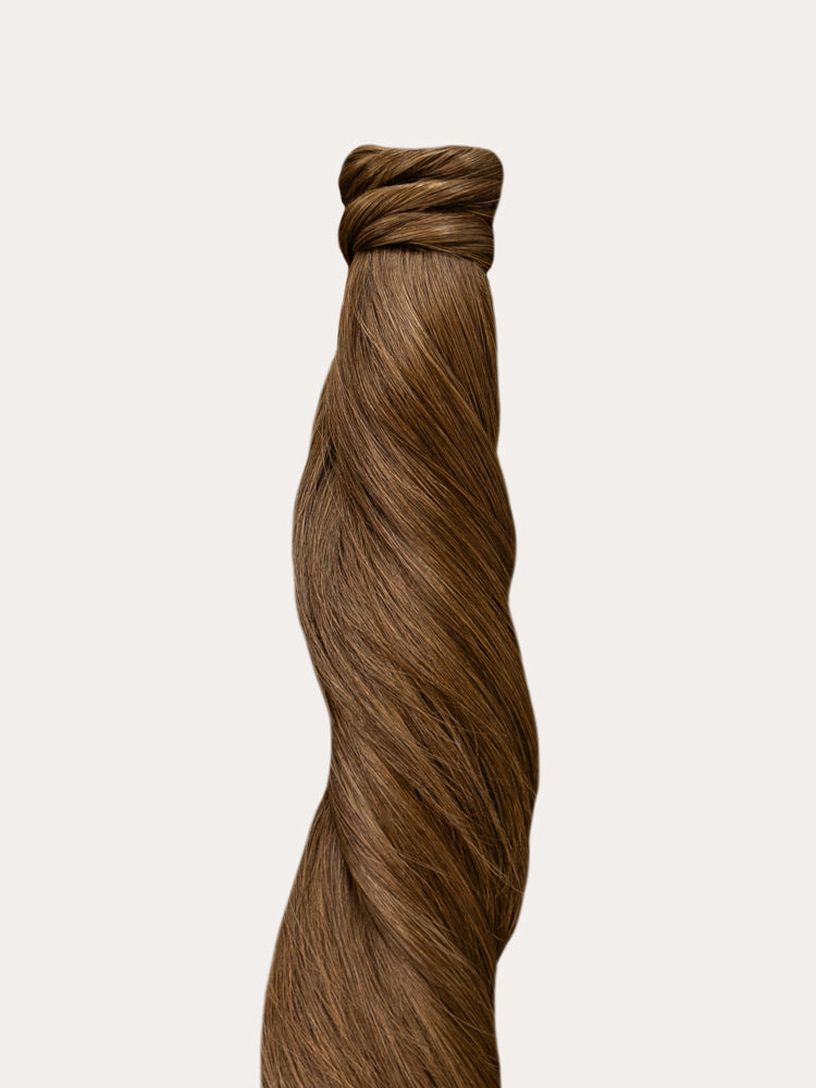 Ponytail 50cm