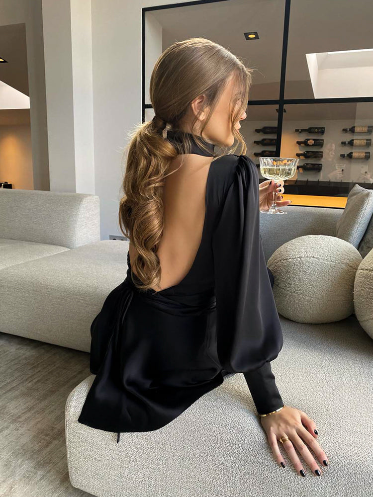 Clip-in Hair 60cm/250g
