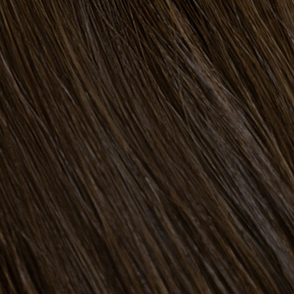 Secret Weft 50cm
