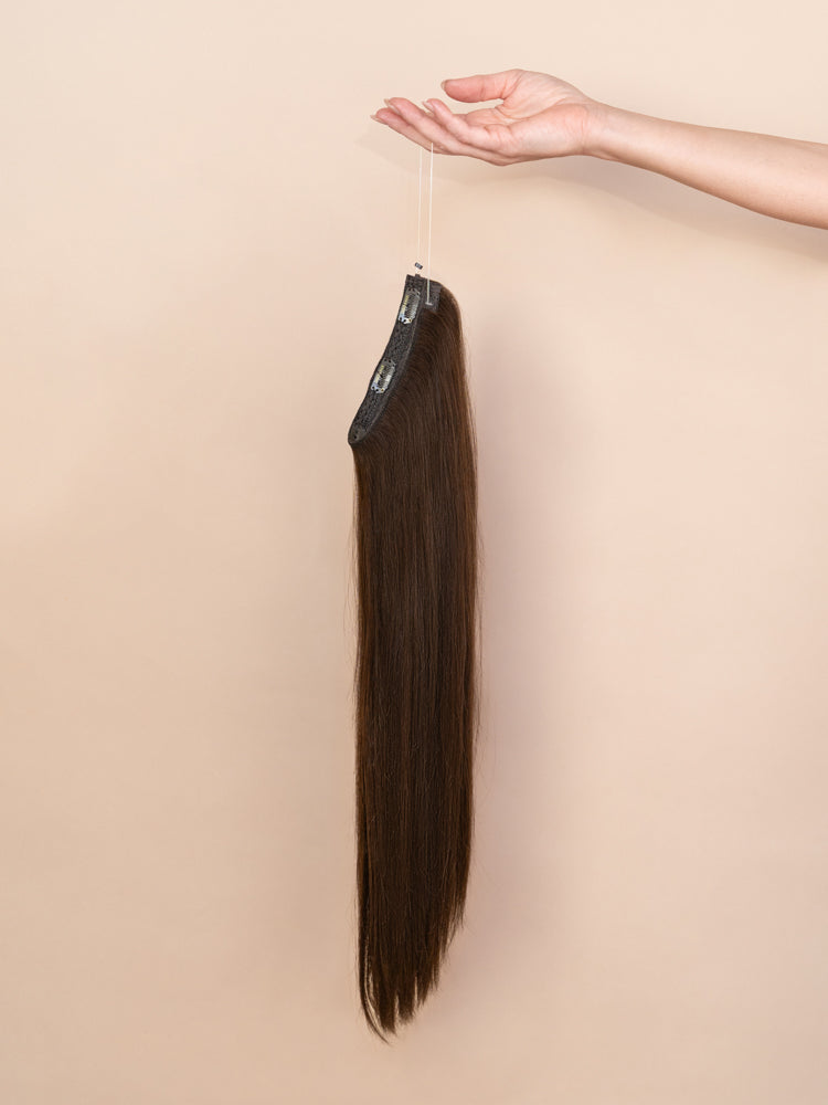 Flip-in 40cm