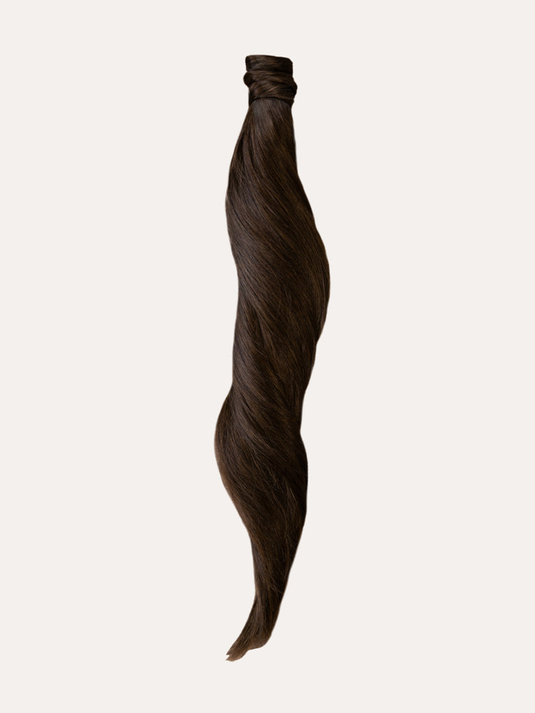 Ponytail 50cm