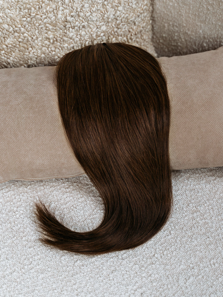 Clip-in Hair 40cm/120g