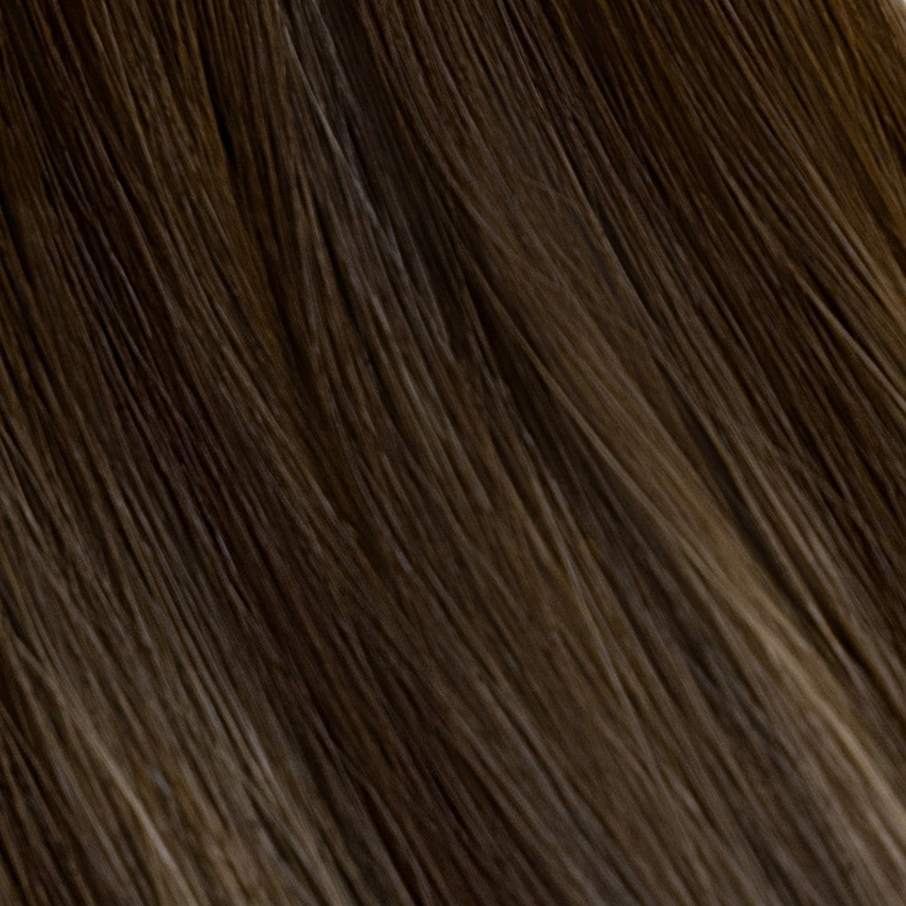 Secret Weft 60cm
