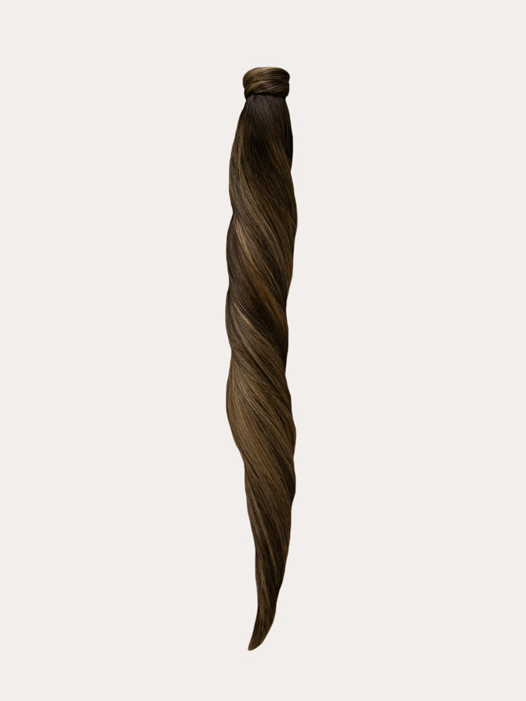 Ponytail 50cm