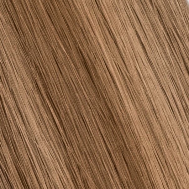 Secret Weft 50cm