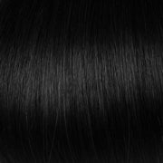 Machine Weft Hair 50cm/50g