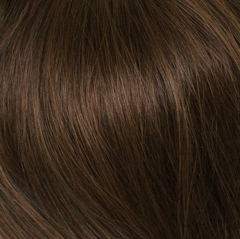 Secret Weft 40cm