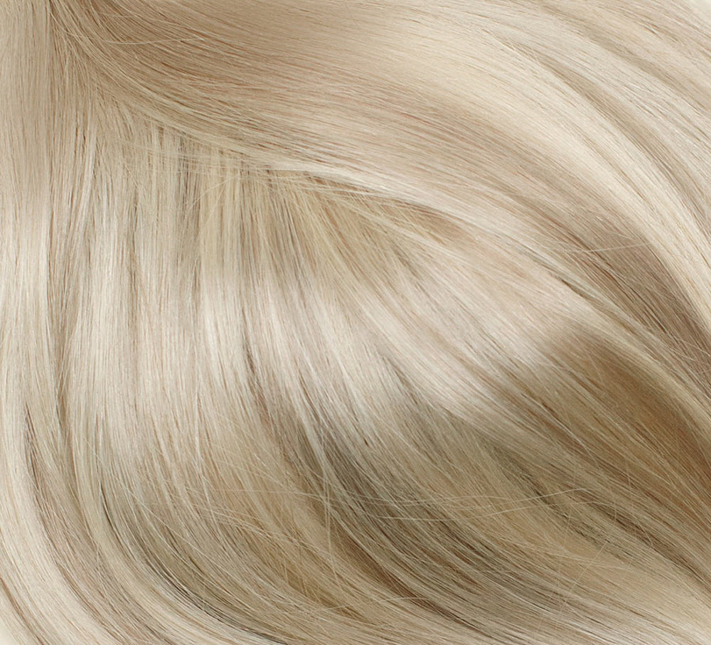 Secret Weft 40cm