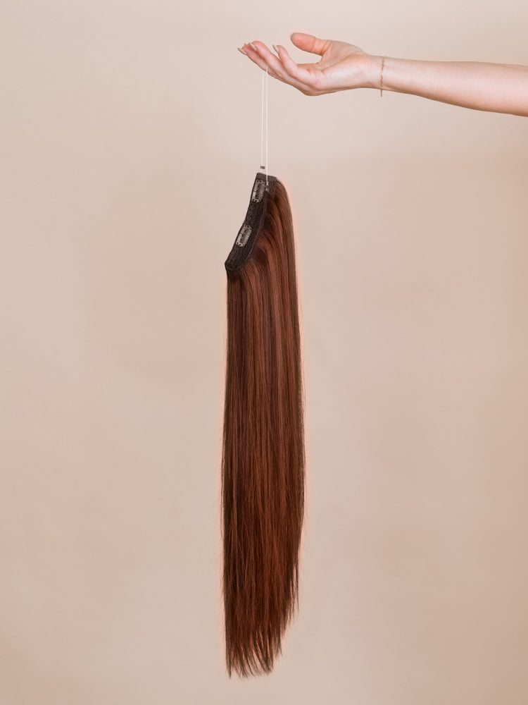 Flip-in 40cm
