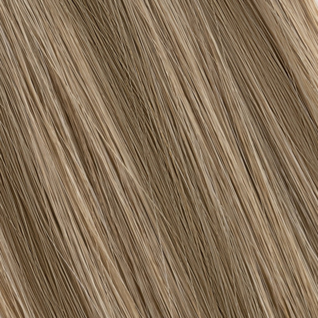 Secret Weft 50cm