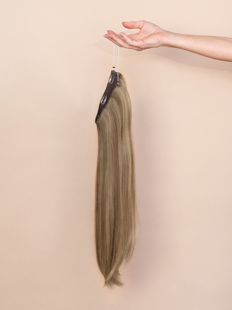 Flip-in 40cm