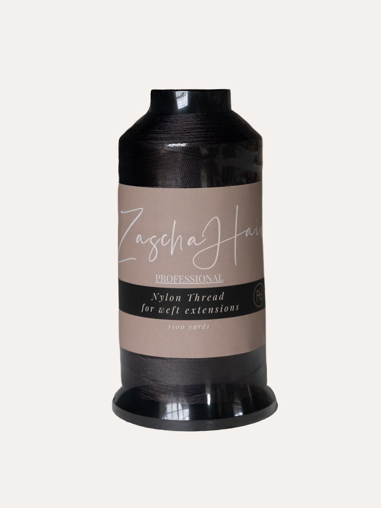 Weave Draad 1500 yard (1375 meter)
