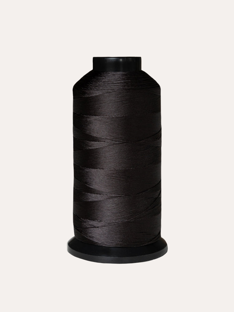 Weave Draad 1500 yard (1375 meter)